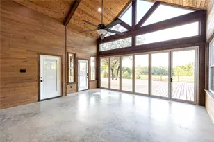 14740 FM1255, Canton, TX 75103 - Photo 29