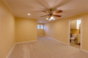 14740 FM1255, Canton, TX 75103 - Photo 23