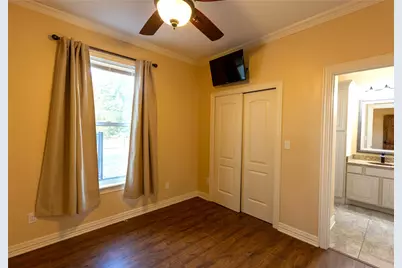 14740 Fm 1255, Canton, TX 75103 - Photo 19