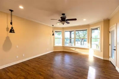 14740 Fm 1255, Canton, TX 75103 - Photo 9