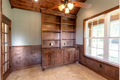 14740 Fm 1255, Canton, TX 75103 - Photo 25