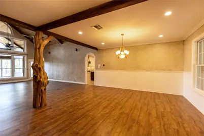 14740 Fm 1255, Canton, TX 75103 - Photo 5