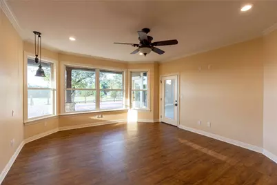14740 Fm 1255, Canton, TX 75103 - Photo 11