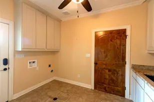 14740 FM1255, Canton, TX 75103 - Photo 27