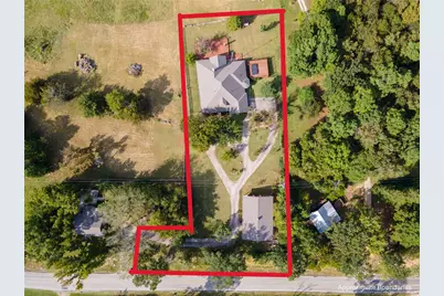 14740 Fm 1255, Canton, TX 75103 - Photo 3