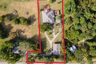 14740 FM1255, Canton, TX 75103 - Photo 3