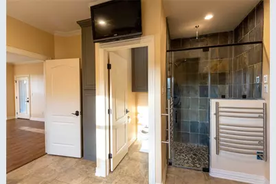 14740 Fm 1255, Canton, TX 75103 - Photo 13