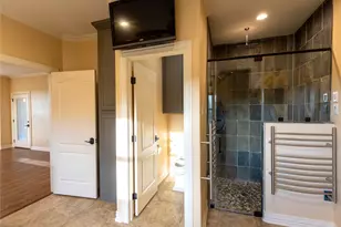 14740 FM1255, Canton, TX 75103 - Photo 13