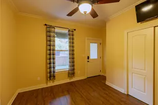 14740 FM1255, Canton, TX 75103 - Photo 17