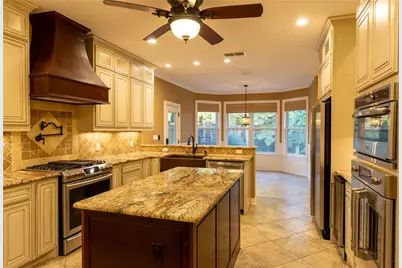 14740 Fm 1255, Canton, TX 75103 - Photo 7