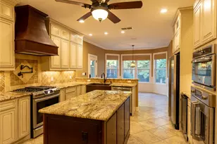 14740 FM1255, Canton, TX 75103 - Photo 7