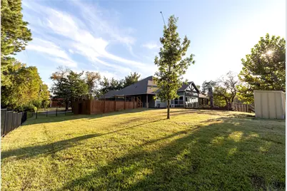 14740 Fm 1255, Canton, TX 75103 - Photo 35