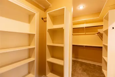 14740 Fm 1255, Canton, TX 75103 - Photo 15