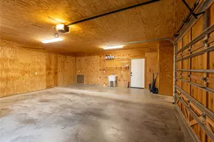 14740 FM1255, Canton, TX 75103 - Photo 31