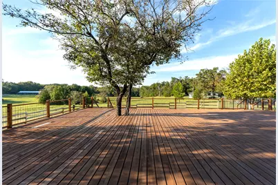 14740 Fm 1255, Canton, TX 75103 - Photo 33