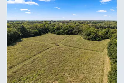 Tbd N Highway 69, Greenville, TX 75401 - Photo 25