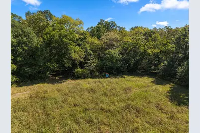 Tbd N Highway 69, Greenville, TX 75401 - Photo 31