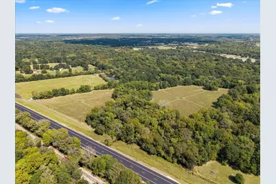 Tbd N Highway 69, Greenville, TX 75401 - Photo 21