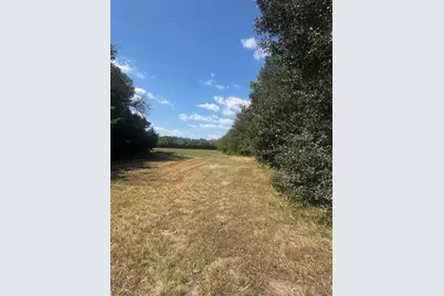 Tbd N Highway 69, Greenville, TX 75401 - Photo 11