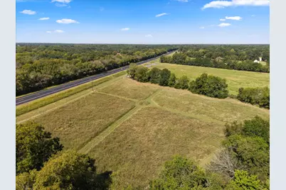 Tbd N Highway 69, Greenville, TX 75401 - Photo 33
