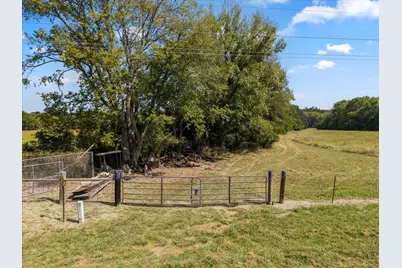 Tbd N Highway 69, Greenville, TX 75401 - Photo 7