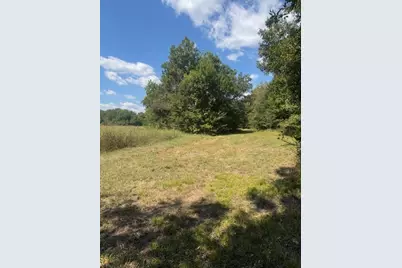 Tbd N Highway 69, Greenville, TX 75401 - Photo 17