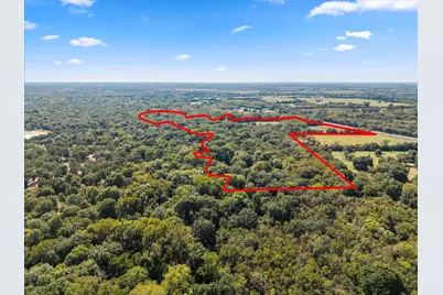 Tbd N Highway 69, Greenville, TX 75401 - Photo 35