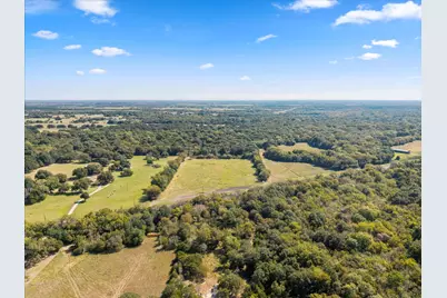Tbd N Highway 69, Greenville, TX 75401 - Photo 23
