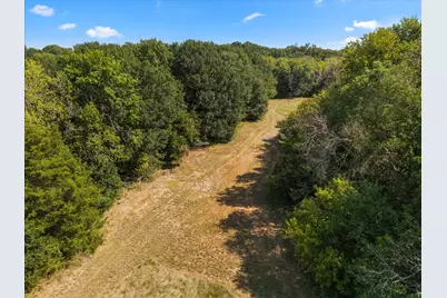 Tbd N Highway 69, Greenville, TX 75401 - Photo 27