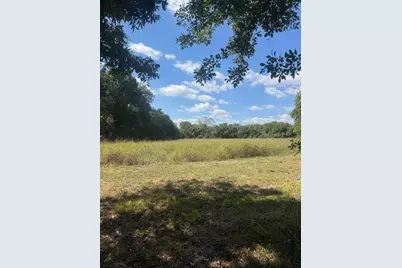 Tbd N Highway 69, Greenville, TX 75401 - Photo 15