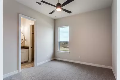 6012 Kodiak, Aledo, TX 76008 - Photo 19