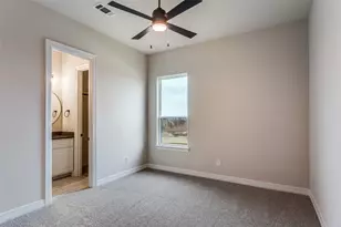 6012 Kodiak, Aledo, TX 76008 - Photo 19