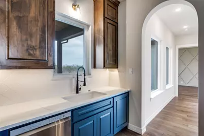 6012 Kodiak, Aledo, TX 76008 - Photo 15