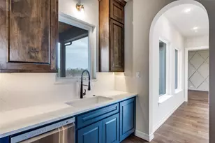 6012 Kodiak, Aledo, TX 76008 - Photo 15