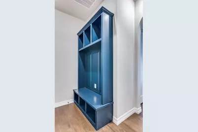 6012 Kodiak, Aledo, TX 76008 - Photo 17