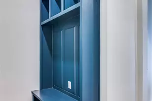 6012 Kodiak, Aledo, TX 76008 - Photo 17