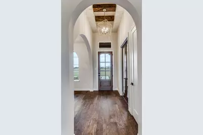 6012 Kodiak, Aledo, TX 76008 - Photo 3