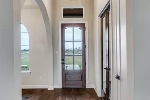 6012 Kodiak, Aledo, TX 76008 - Photo 3