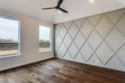 6012 Kodiak, Aledo, TX 76008 - Photo 23