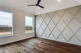 6012 Kodiak, Aledo, TX 76008 - Photo 23