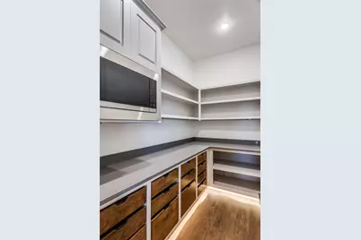 6012 Kodiak, Aledo, TX 76008 - Photo 21