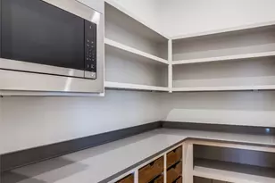 6012 Kodiak, Aledo, TX 76008 - Photo 21