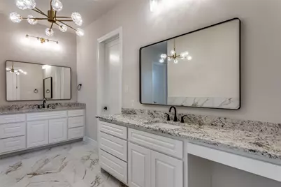 6012 Kodiak, Aledo, TX 76008 - Photo 25