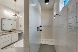 6012 Kodiak, Aledo, TX 76008 - Photo 27