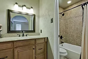 2608 Chancellor Dr, Plano, TX 75074 - Photo 3