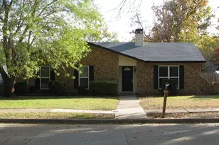 2608 Chancellor Dr, Plano, TX 75074 - Photo 1