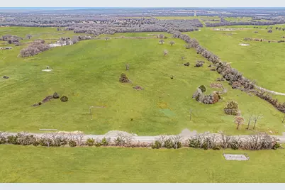 Lot 11 Denver Road, Sunset, TX 76270 - Photo 5