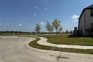 5810 Briarcroft Dr, Princeton, TX 75071 - Photo 25