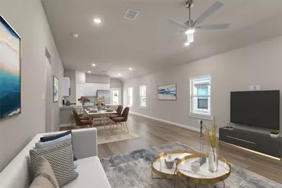 5810 Briarcroft Drive, Princeton, TX 75071 - Photo 7