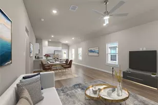 5810 Briarcroft Dr, Princeton, TX 75071 - Photo 7